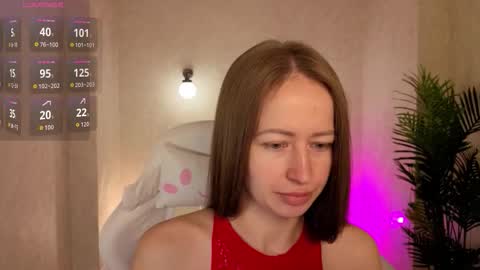 Snapshot of emma_clay chatting on December 14, 1:22 am Bella online show from December 14, 1:22 am