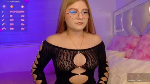  Emma  online show from April 13, 3:23 am