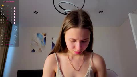 Emma online show from November 9, 6:12 am