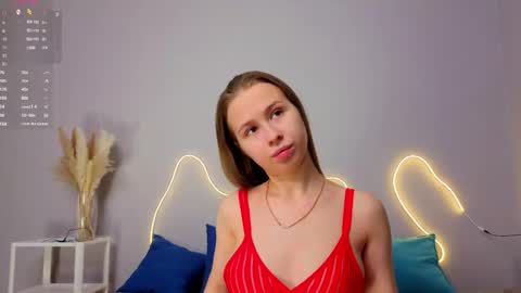 Emma online show from March 20, 5:23 am