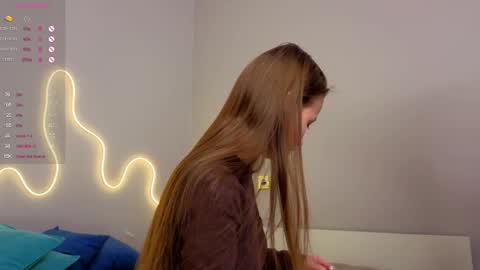 Emma online show from May 21, 2:07 am