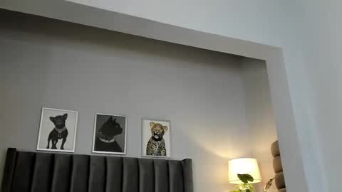 Snapshot of emma_crawford_ chatting on February 3, 9:31 pm Emma online show from February 3, 9:31 pm