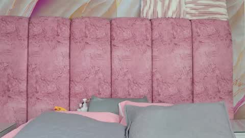 Emma online show from February 28, 3:07 am