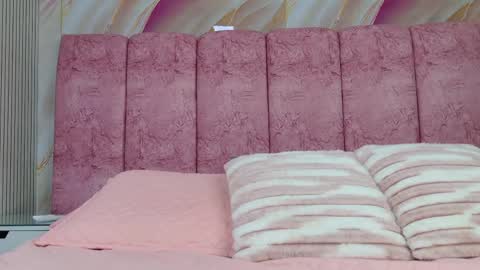 Emma online show from April 18, 3:10 am