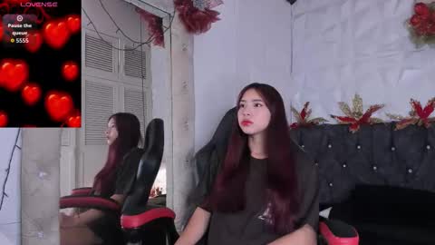 emma_dl2 online show from December 21, 12:12 pm