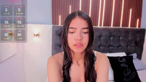 E online show from December 14, 12:38 am