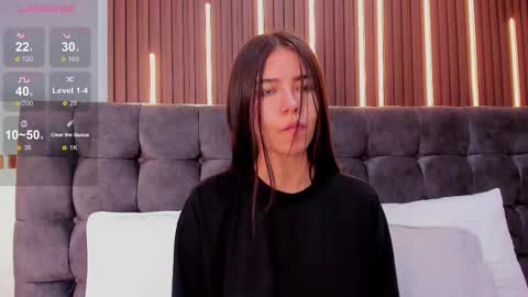 E online show from February 1, 1:26 am