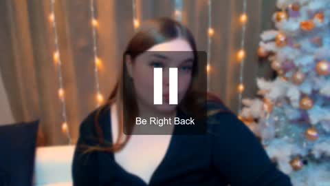 Eva online show from January 7, 3:12 pm