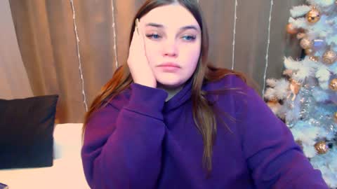 Eva online show from January 11, 12:07 pm