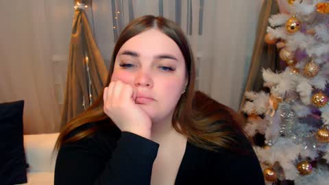 Eva online show from January 13, 2:32 pm