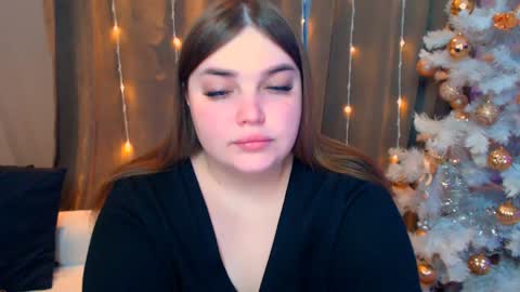 Eva online show from January 14, 5:08 am