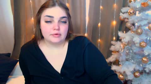 Eva online show from January 14, 11:10 am