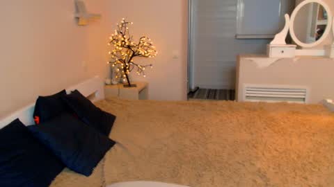 Eva online show from January 21, 2:26 pm