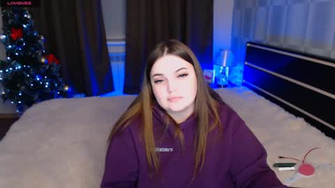 Eva online show from January 26, 2:56 am