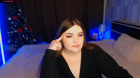 Eva online show from January 26, 8:23 pm