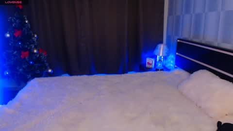 Eva online show from January 27, 11:54 pm