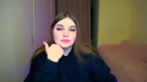 Eva online show from January 29, 7:25 am