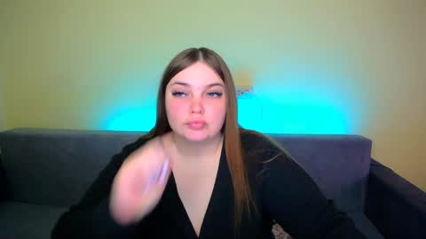 Eva online show from February 1, 11:21 am