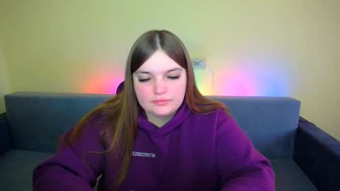 Eva online show from February 12, 12:01 pm