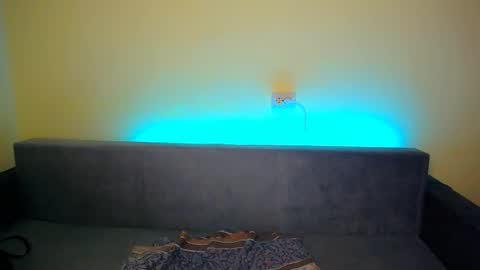 Eva online show from February 13, 5:22 pm