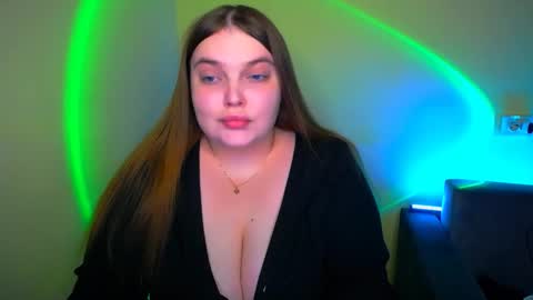 Eva online show from September 18, 7:05 pm