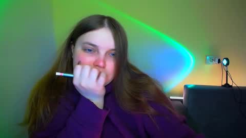 Eva online show from September 29, 5:01 am