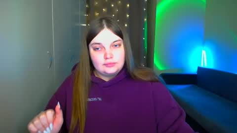 Eva online show from October 11, 5:22 pm