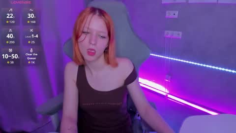 Emma online show from June 4, 2:39 am
