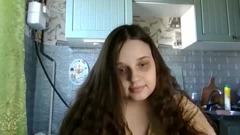emma_emmochka online show from March 15, 11:27 am
