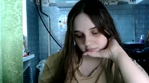 emma_emmochka online show from March 20, 10:09 am