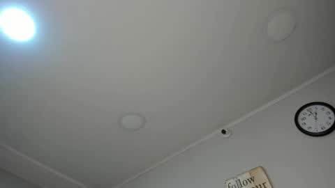 Snapshot of emma_ford1 chatting on September 12, 4:45 am Emma  online show from September 12, 4:45 am