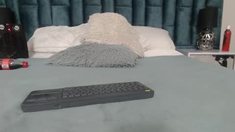 Emma online show from September 18, 9:17 pm