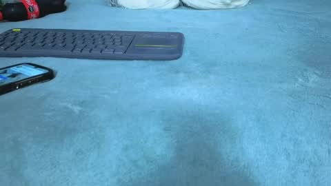 Snapshot of emma_foxi chatting on April 30, 7:53 pm Emma online show from April 30, 7:53 pm