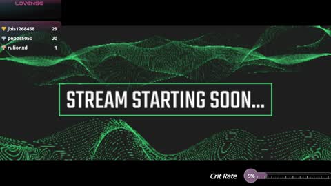 Snapshot of emma_garciaa_ chatting on January 14, 6:34 am emma online show from January 14, 6:34 am