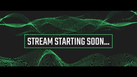 Snapshot of emma_garciaa_ chatting on February 17, 9:24 am emma online show from February 17, 9:24 am