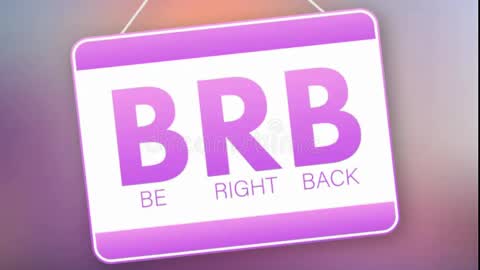 Snapshot of emma_garciaa_ chatting on March 12, 7:13 am emma online show from March 12, 7:13 am