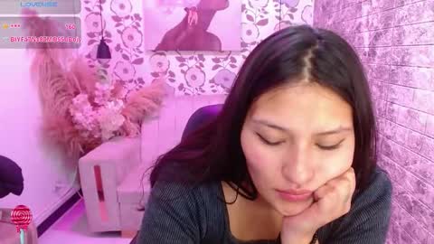 emma online show from January 13, 7:57 am