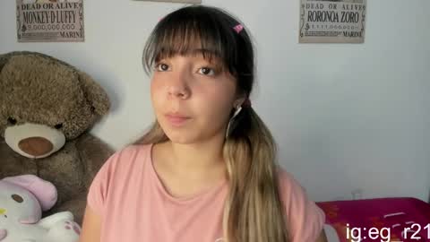emma_grayys online show from April 9, 6:19 am