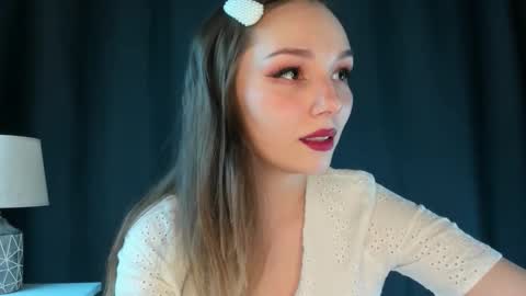 emma_groot online show from October 1, 10:54 am