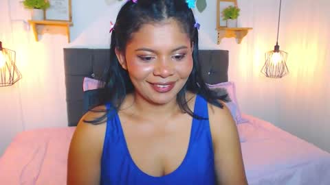 Tell me Emma online show from February 28, 2:51 pm