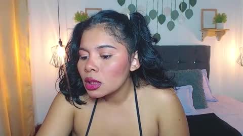 Tell me Emma online show from March 18, 2:53 pm