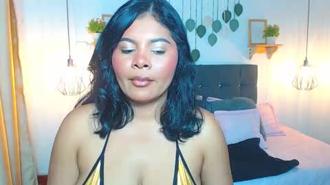 Tell me Emma online show from March 24, 2:55 pm