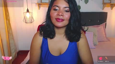 Tell me Emma online show from March 27, 2:50 pm