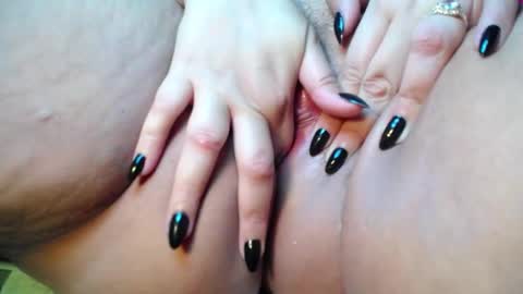 emma online show from January 24, 12:42 am