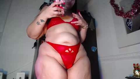 emma online show from December 4, 1:26 am