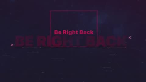 Emma online show from February 22, 7:01 am