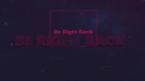 Emma online show from March 6, 7:14 am