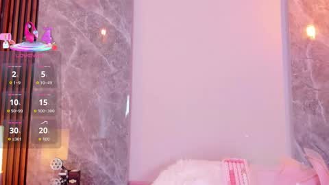 Emma online show from September 21, 4:03 am