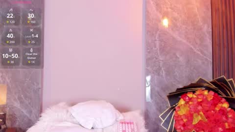 Emma online show from September 22, 4:14 am