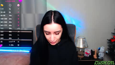 Emma online show from January 15, 11:43 am